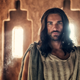 Illustration for article titled This week we’re barely putting up with A.D. The Bible Continues